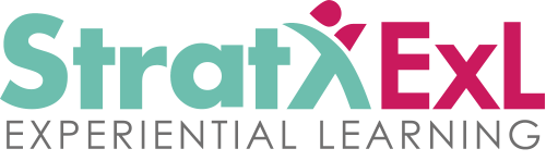 Stratx